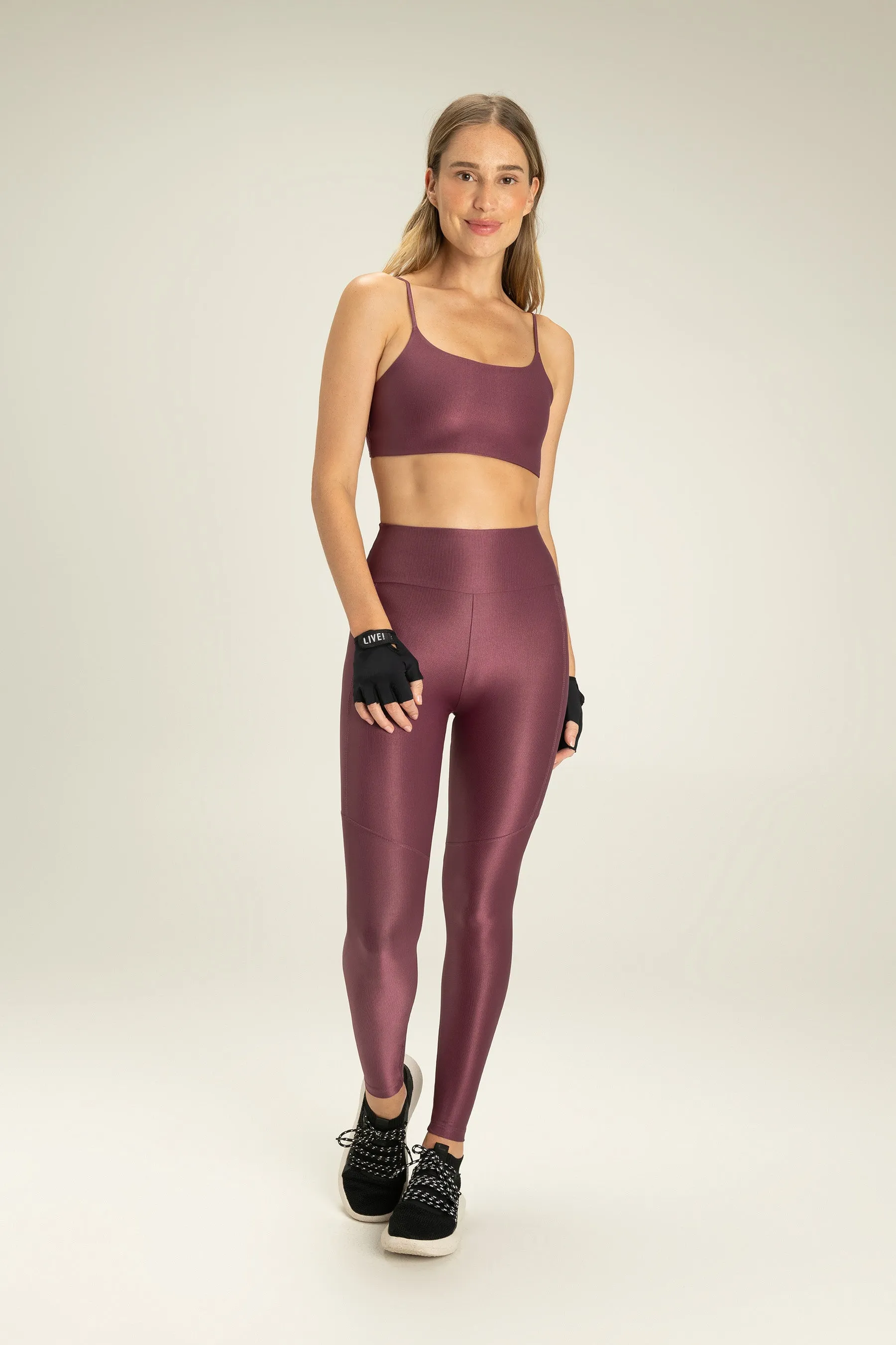 Allure® Leggings