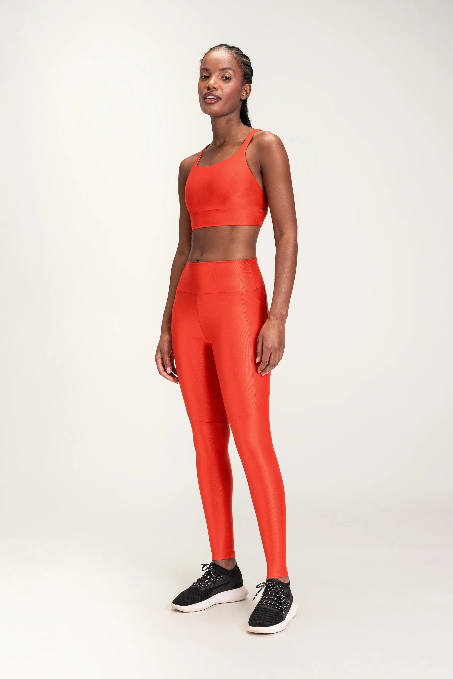 Allure® Leggings