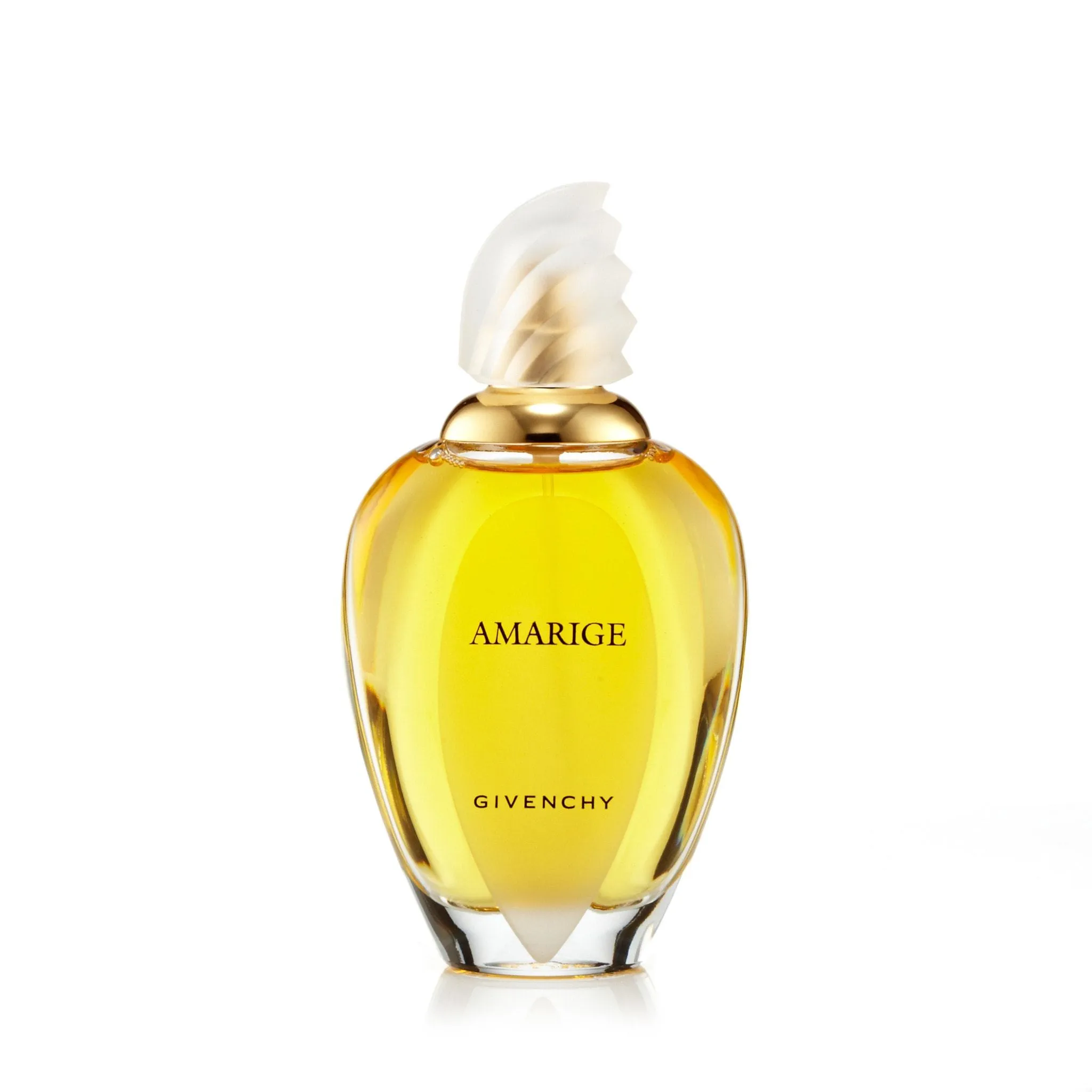 Amarige Eau de Toilette Spray for Women by Givenchy