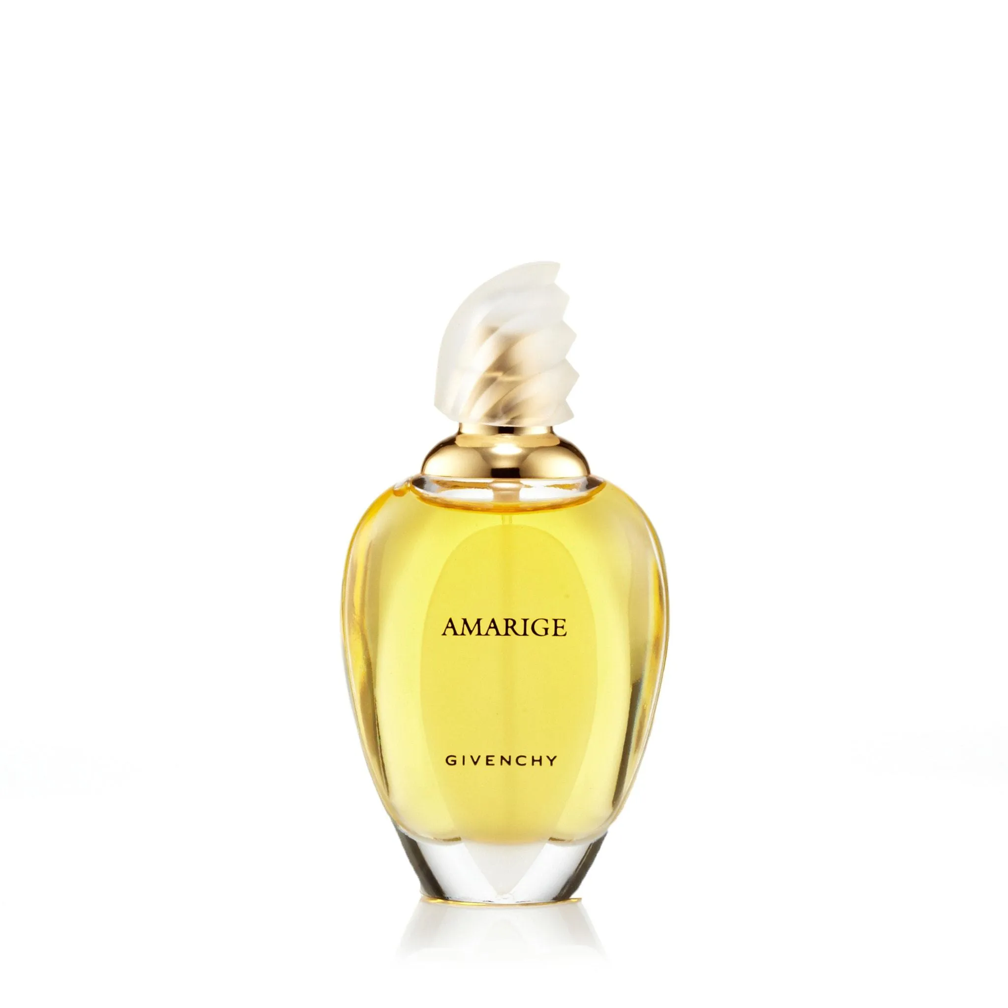 Amarige Eau de Toilette Spray for Women by Givenchy