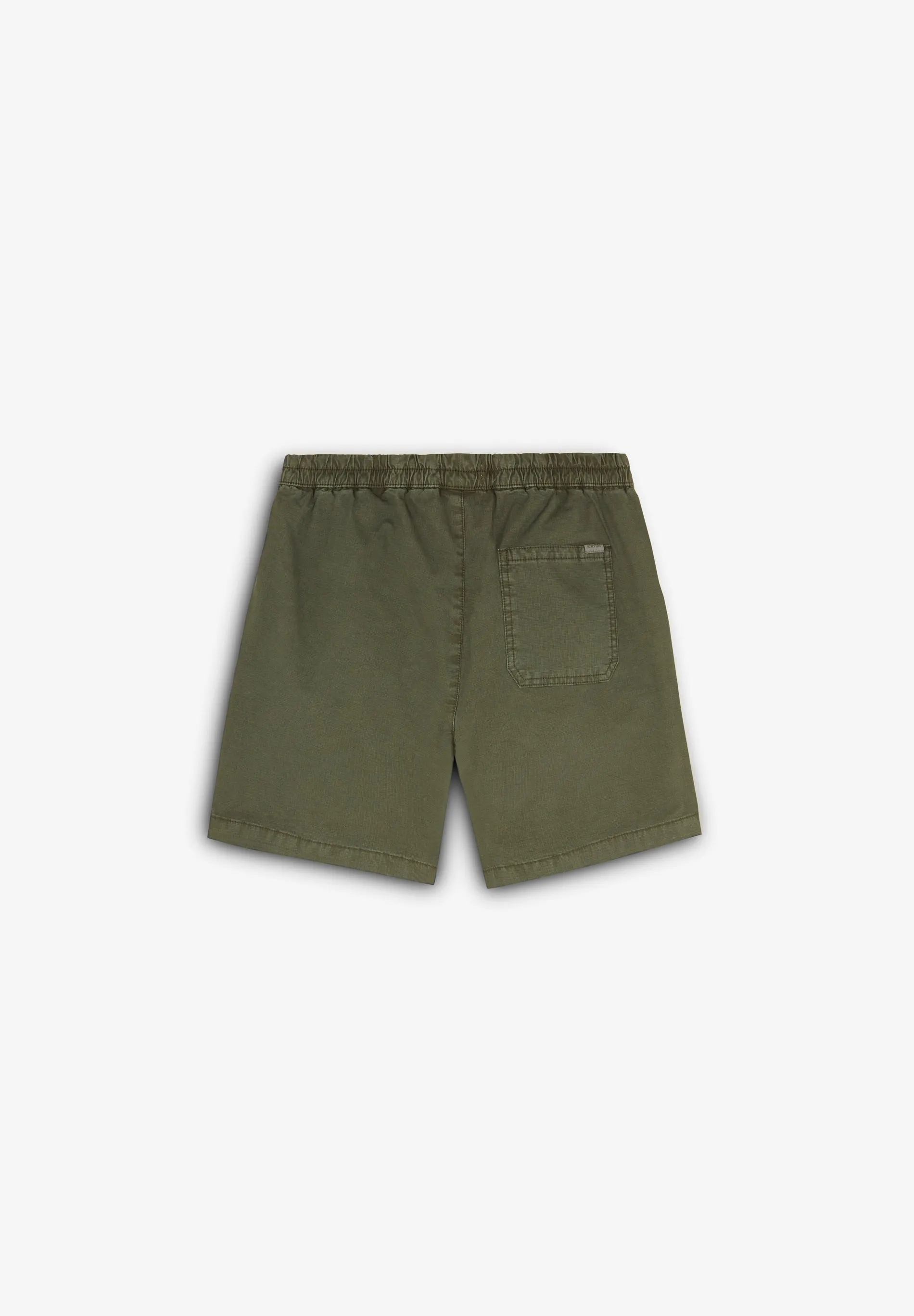 ANDROS BT SHORTS