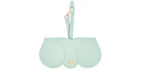 ANY DI Mint Green SP101602MG Soft Case