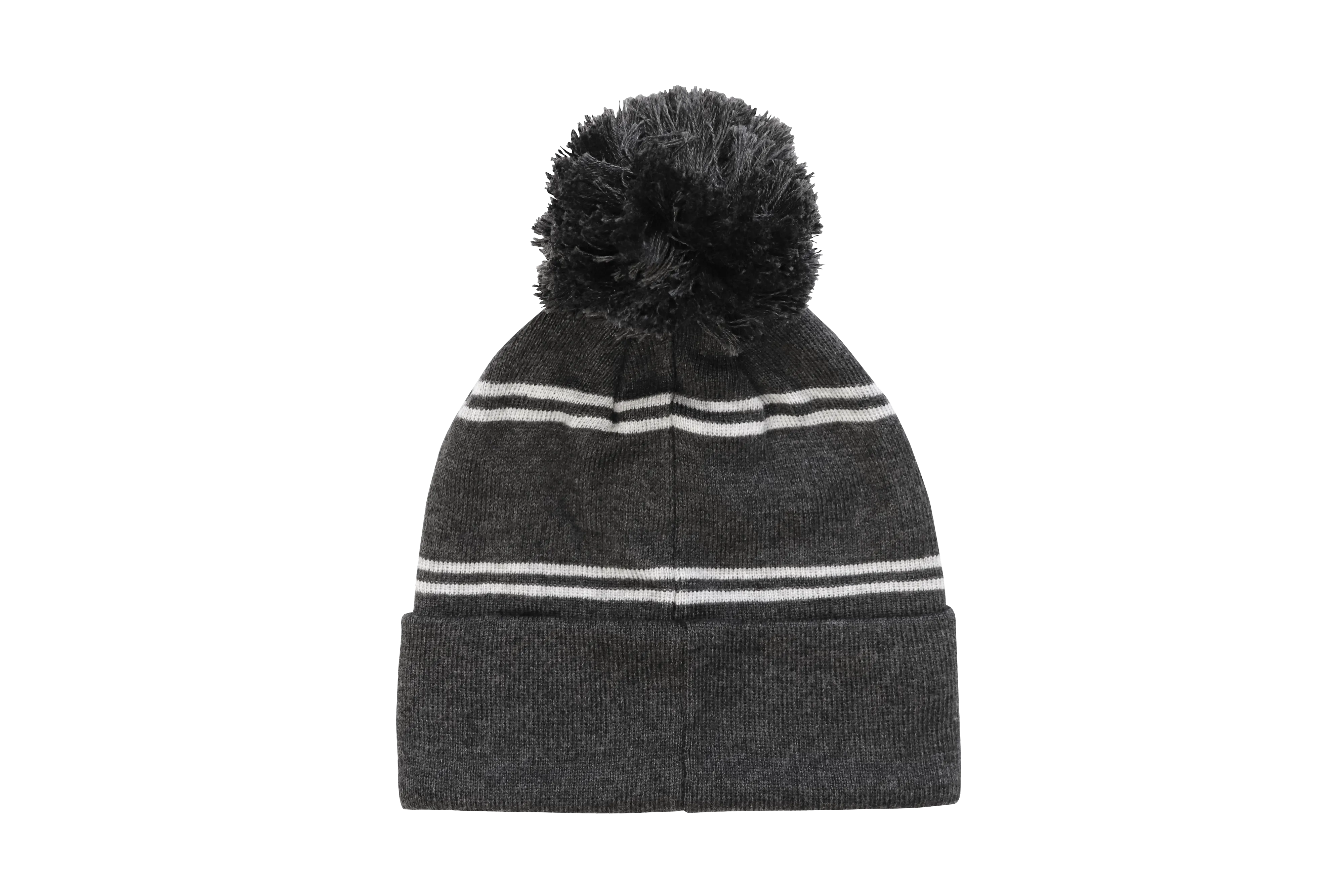 ARB Pom Pom Beanie