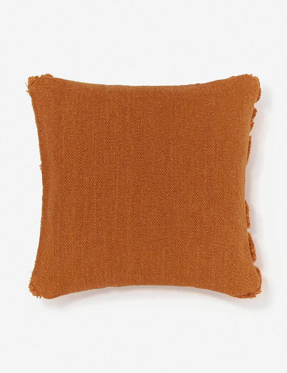 Arches Pillow by Sarah Sherman Samuel