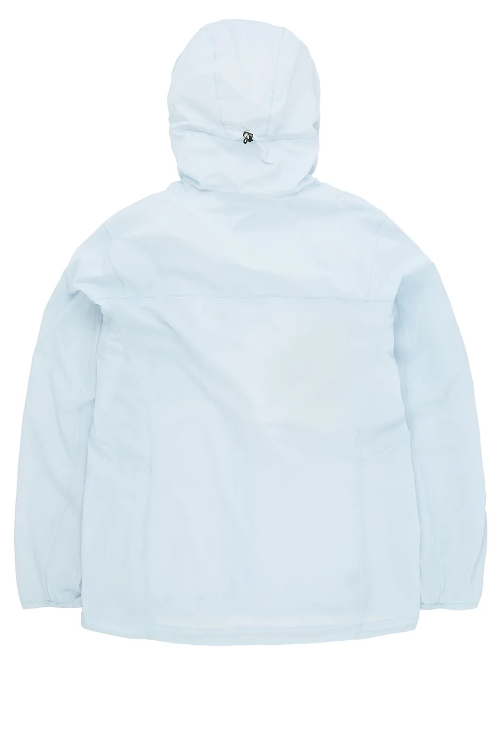 Arc'teryx Men's Squamish Hoody - Daybreak