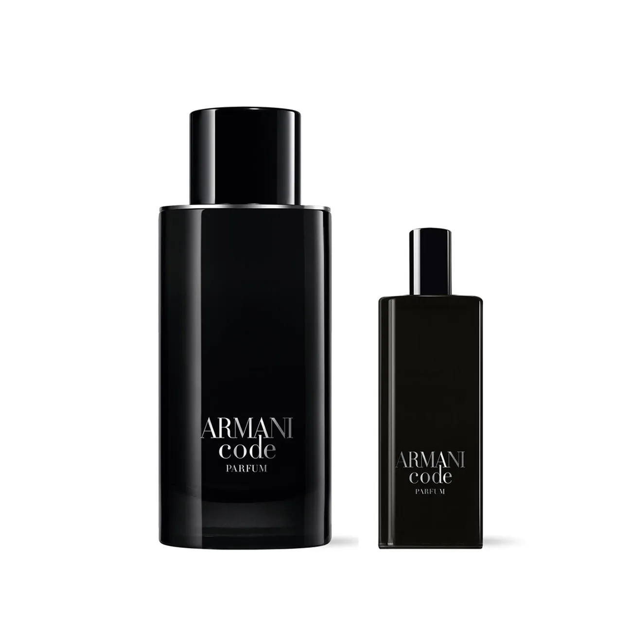 Armani Code Parfum Gift Set