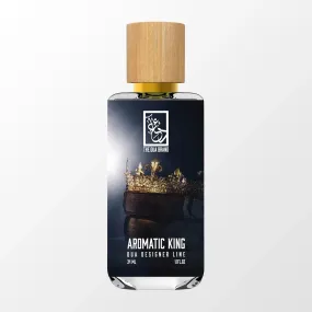 Aromatic King