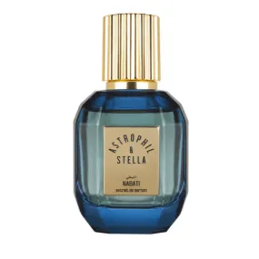 Astrophil & Stella Nabati Extrait de Parfum 50ml