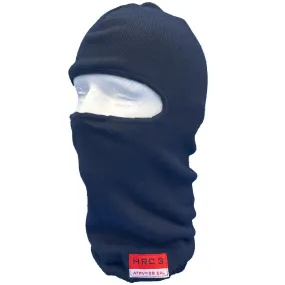 Atlas Guardian® FR/AR Balaclava 903NB - Navy