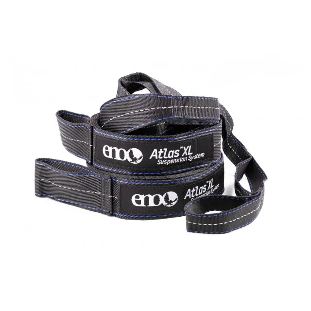 Atlas XL Suspension Strap