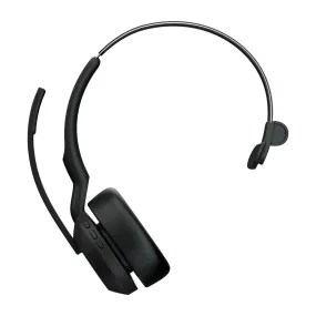 Auricolari con Microfono Jabra Evole2 55