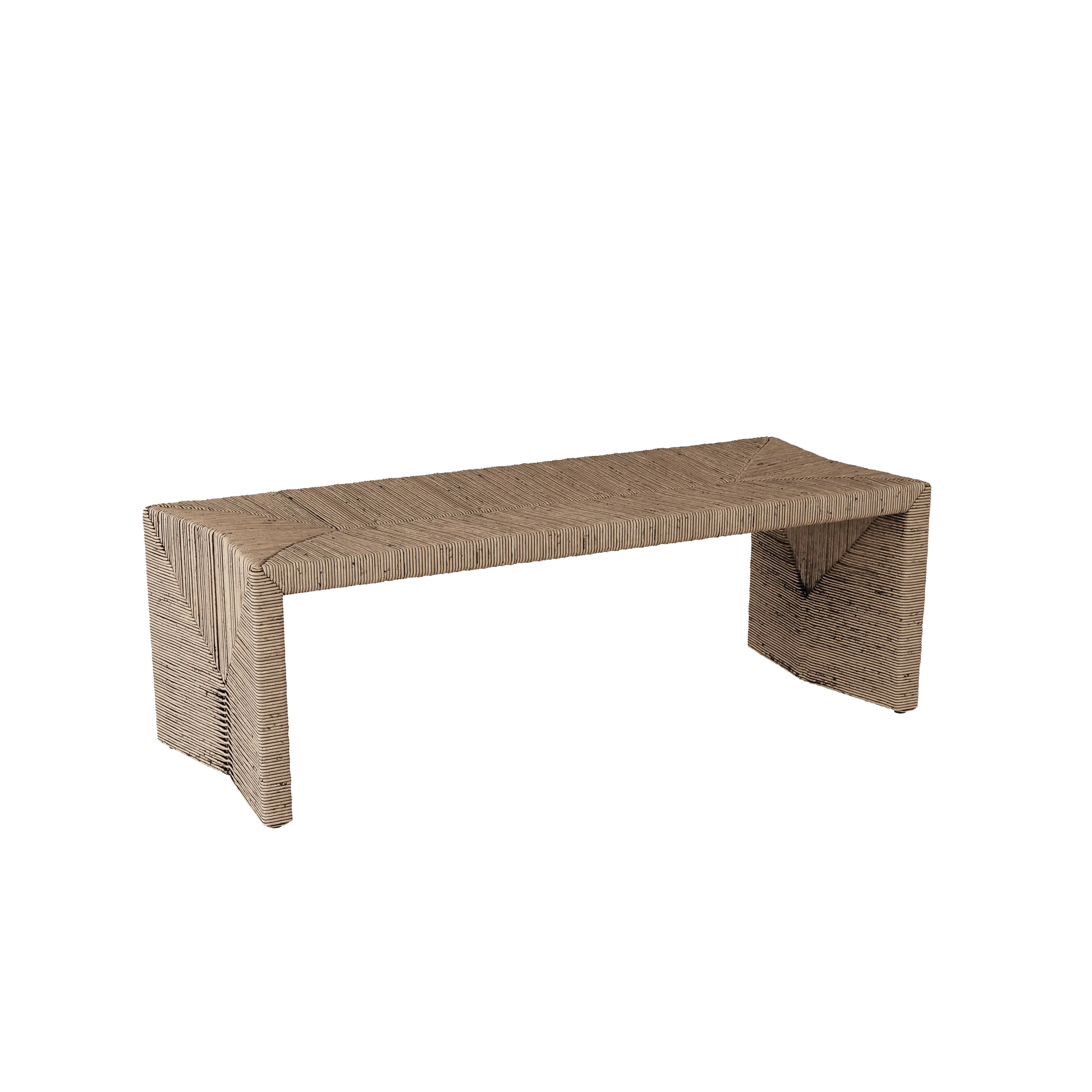 Avalon Bench