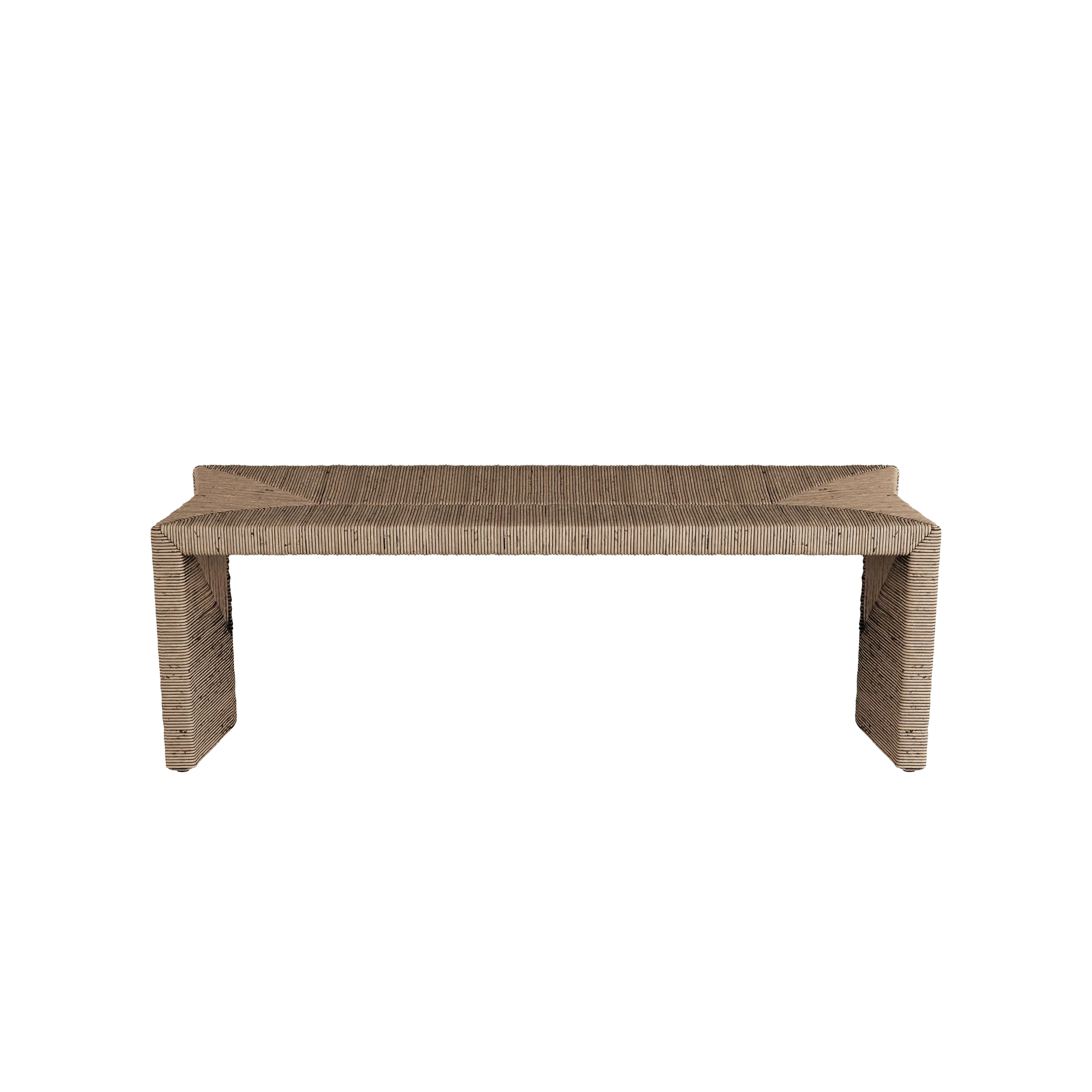 Avalon Bench