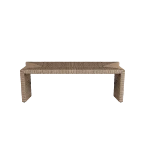 Avalon Bench