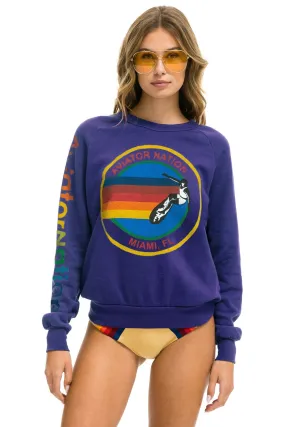 Sweatshirt à capuche