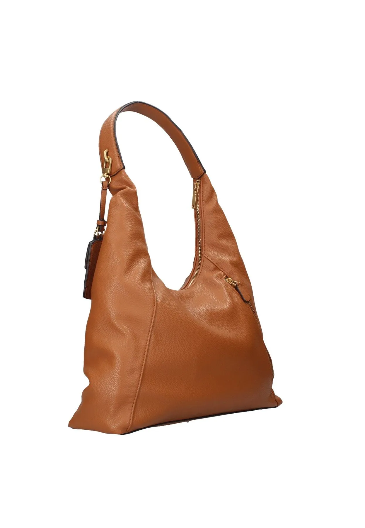 BA919603 Borsa a spalla GUESS