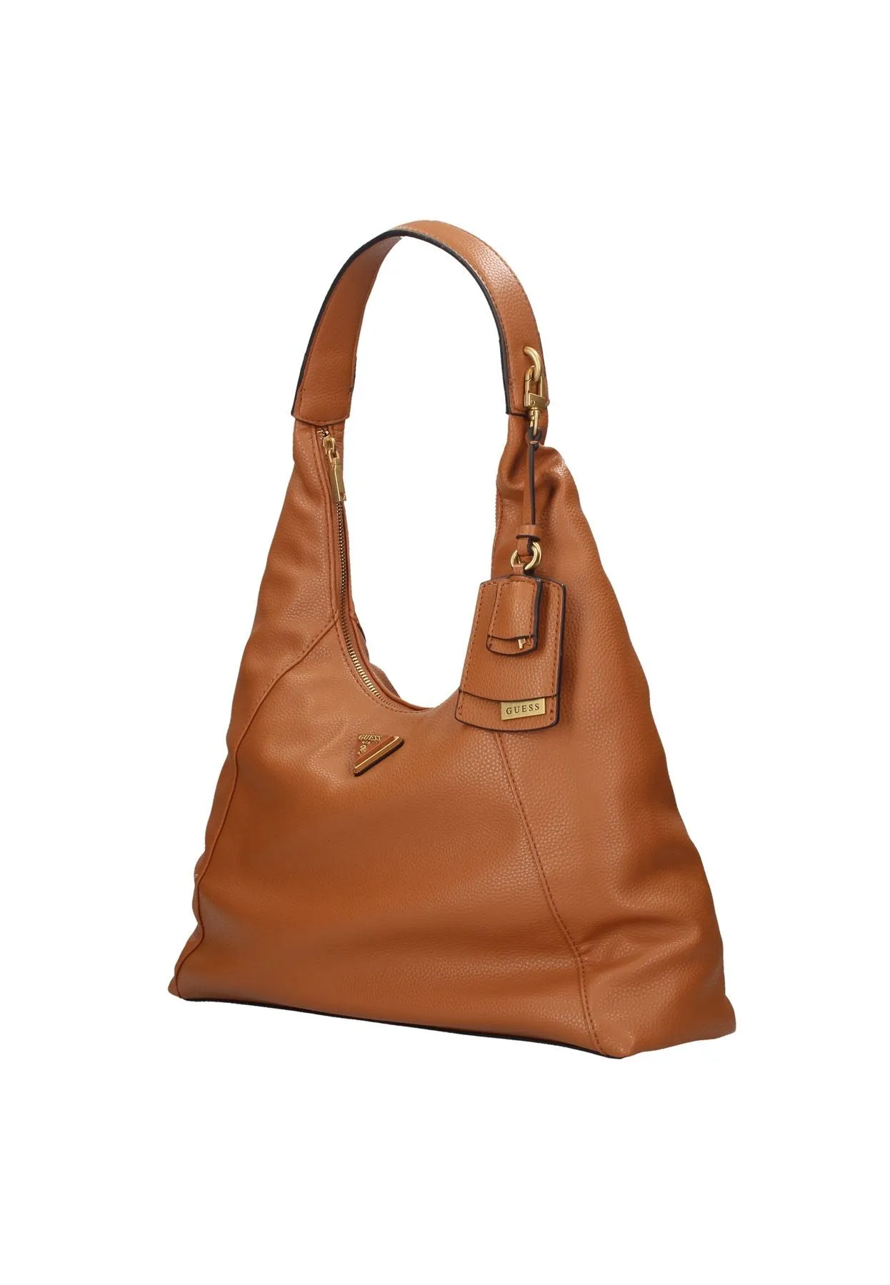 BA919603 Borsa a spalla GUESS