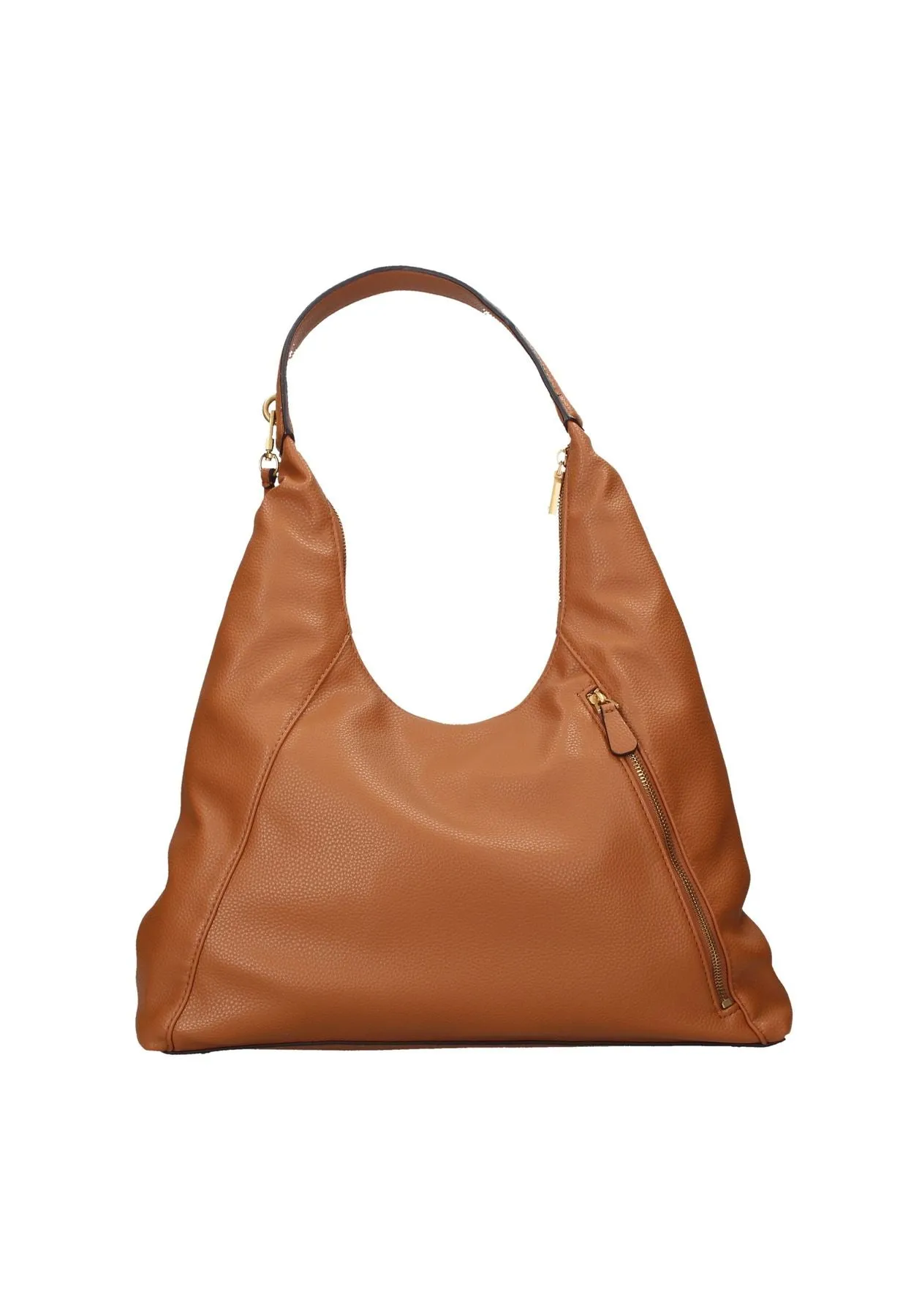 BA919603 Borsa a spalla GUESS