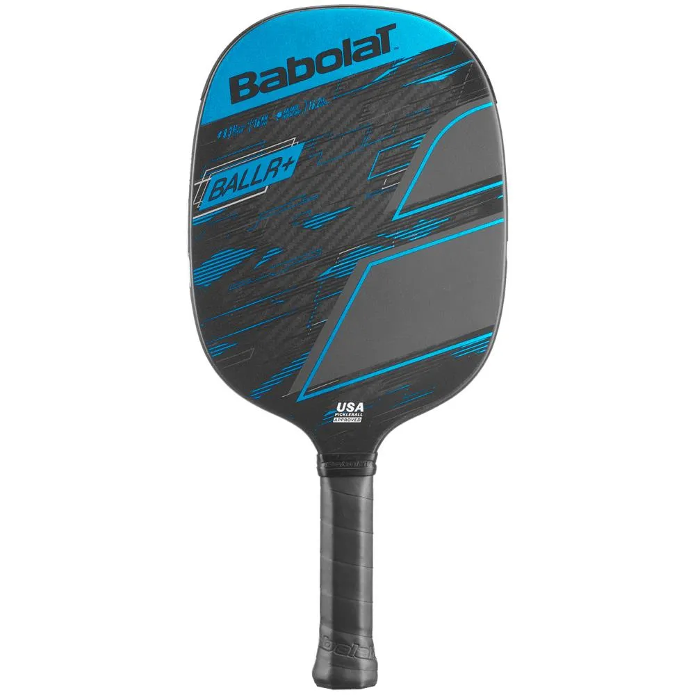 Babolat BALLR 