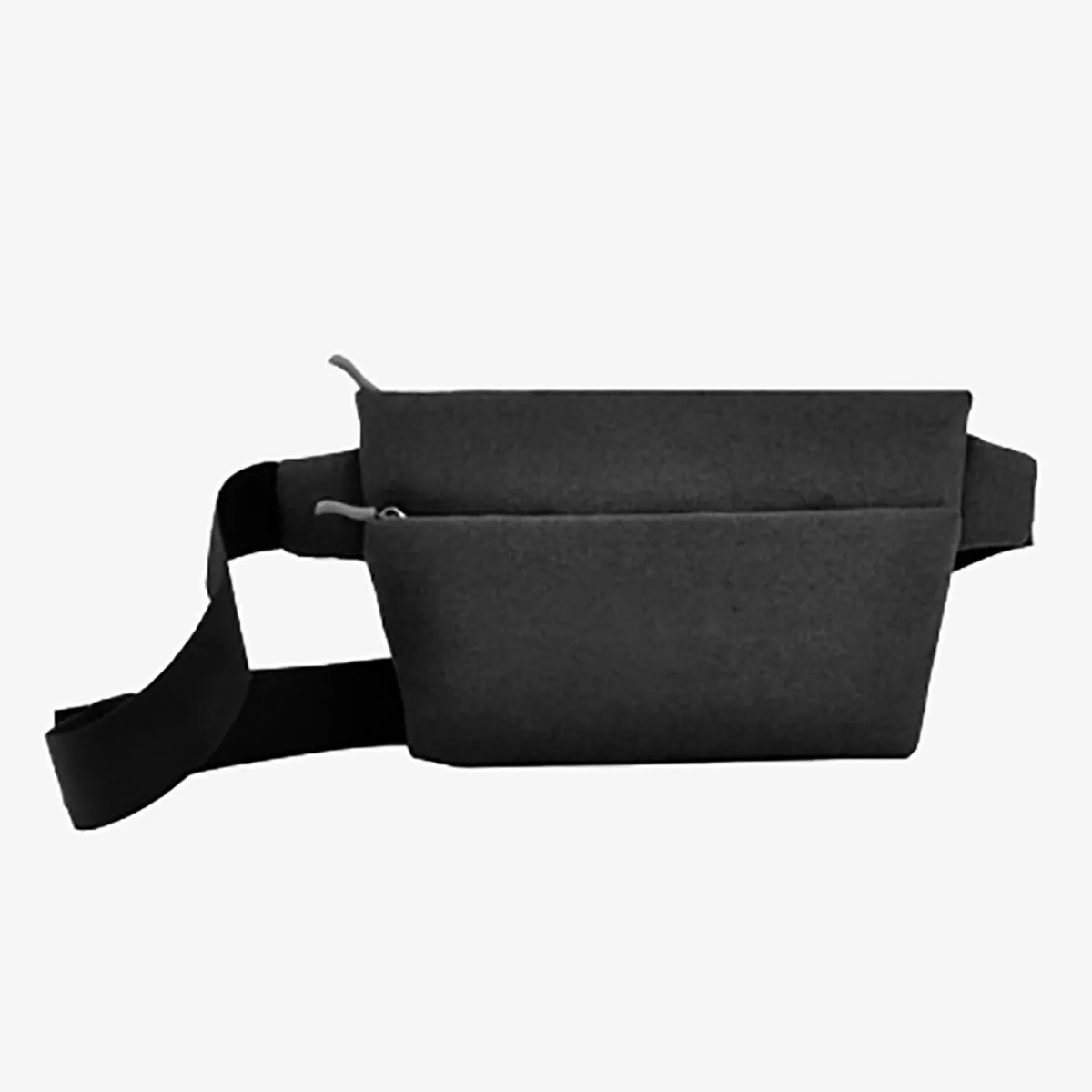 Bagman Sling Bag