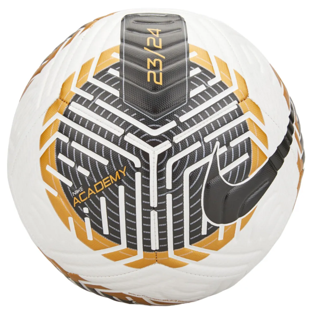 Balón de Fútbol N°5 Nike Academy