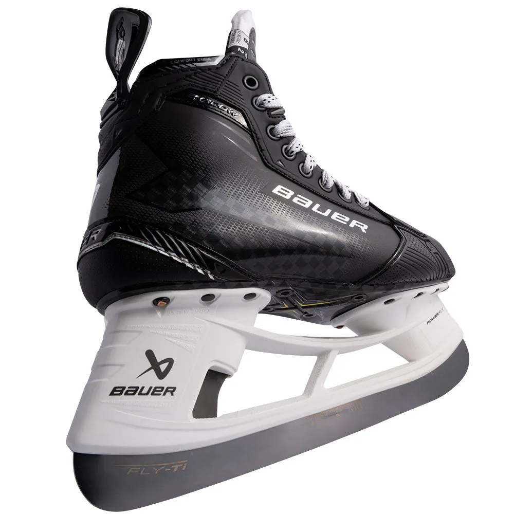 BAUER SUPREME SHADOW SENIOR HOCKEY SKATES