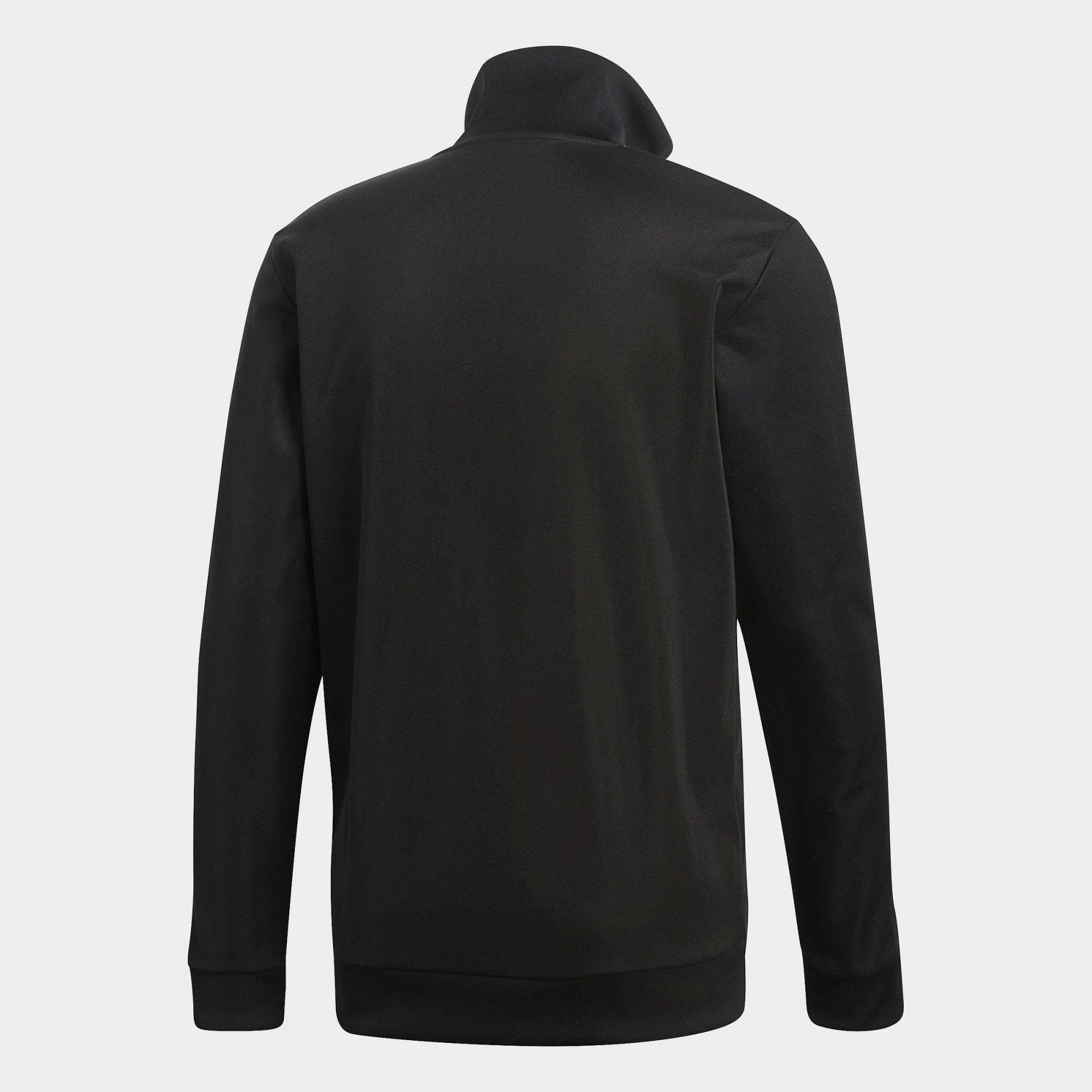 BB TRACK TOP BLACK