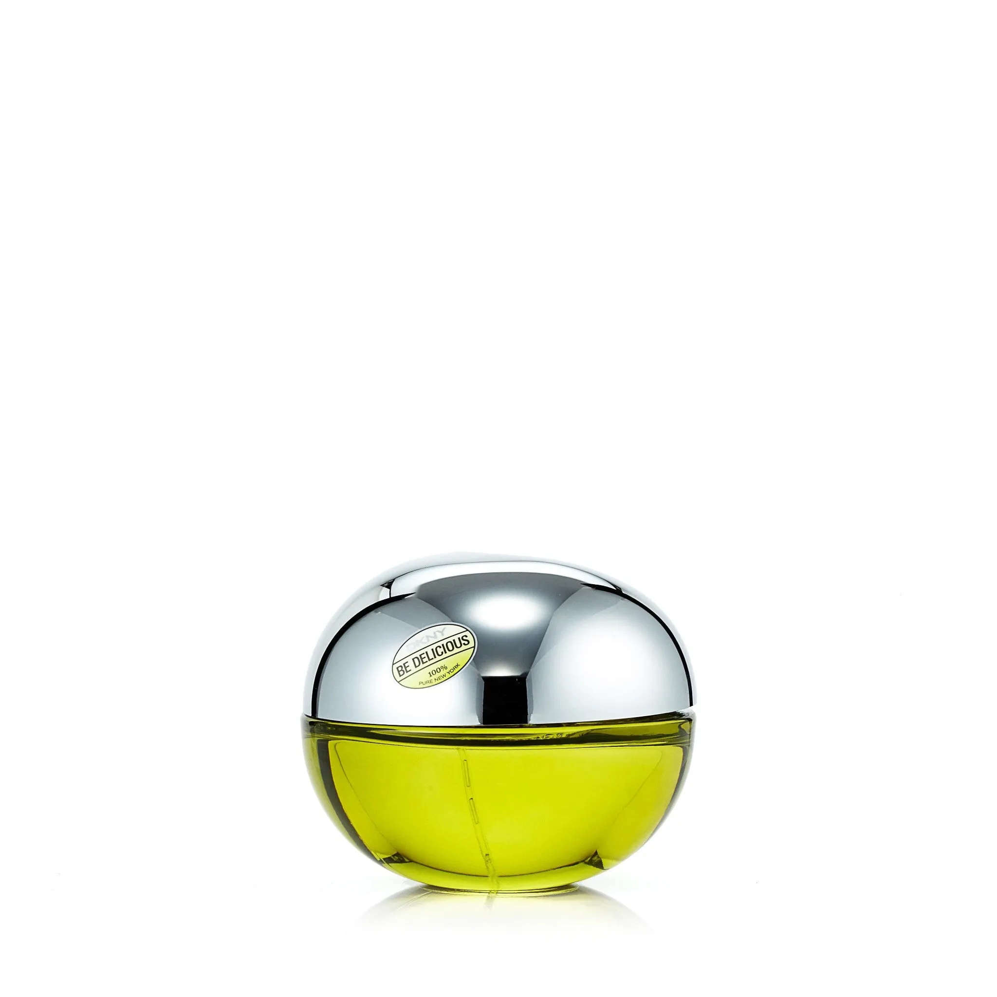 Be Delicious Eau de Parfum Spray for Women by Donna Karan