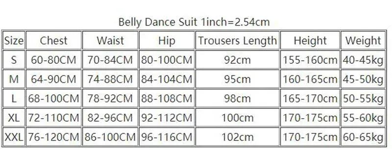 Bellydance Costume Luxory Women Belly Dance Chiffon Sleevless Top long Skirt 2pcs Cusomzied Adult Children Oriental Outfit Wear