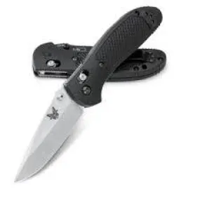 Benchmade 551-S30V Griptilian Knife