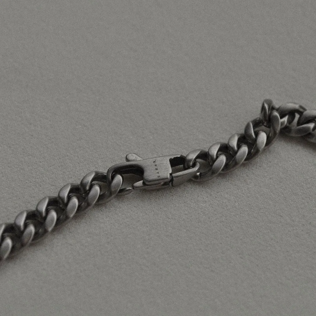 Benjamin Bracelet