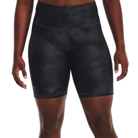 Biker Short para Dama HeatGear Bike