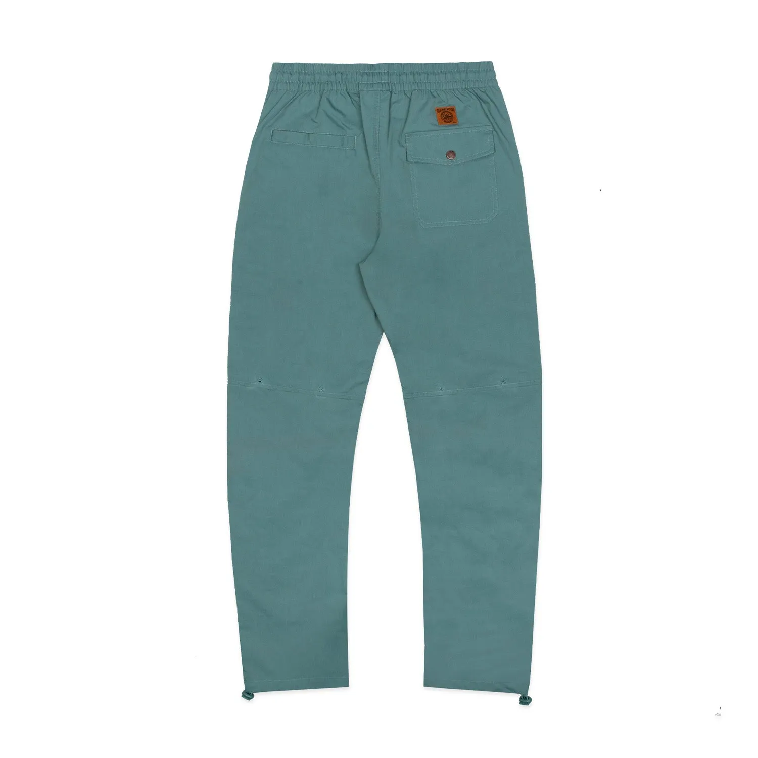 Billionaire Boys Club BB Craters Pant Sage Brush