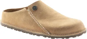 Birkenstock Unisex Zermatt Premium Slipper