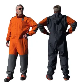 BlastSafe ULTRA Suit for Abrasive Blasting