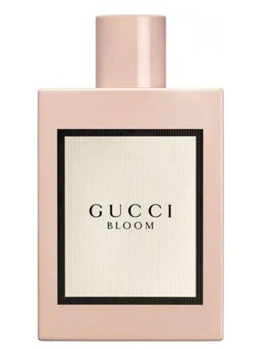 Bloom by Gucci