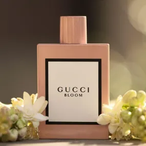 Bloom by Gucci