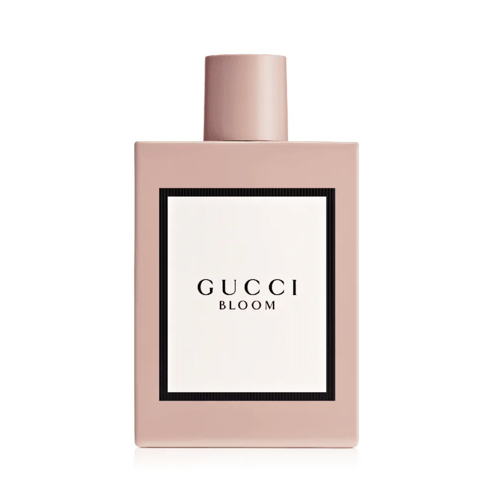 Bloom by Gucci