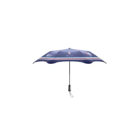 Blunt Metro UV Umbrella X AC37 CUP Stripes