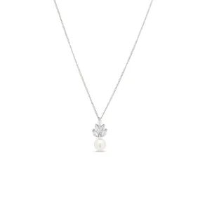 Bocheron Pearl Pendant