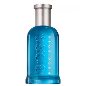 Boss Bottled Pacific by Hugo Boss