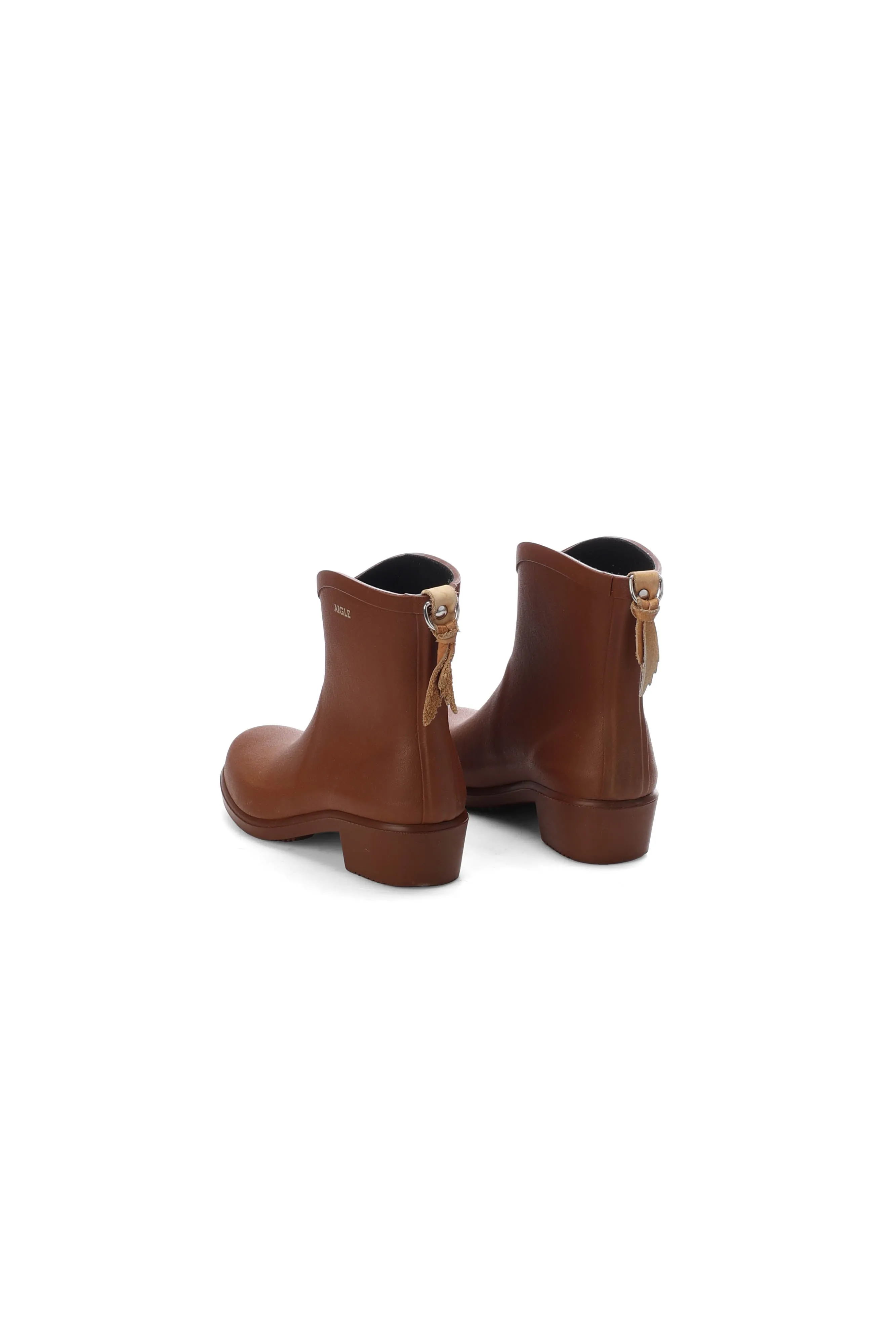 Bottines - 36