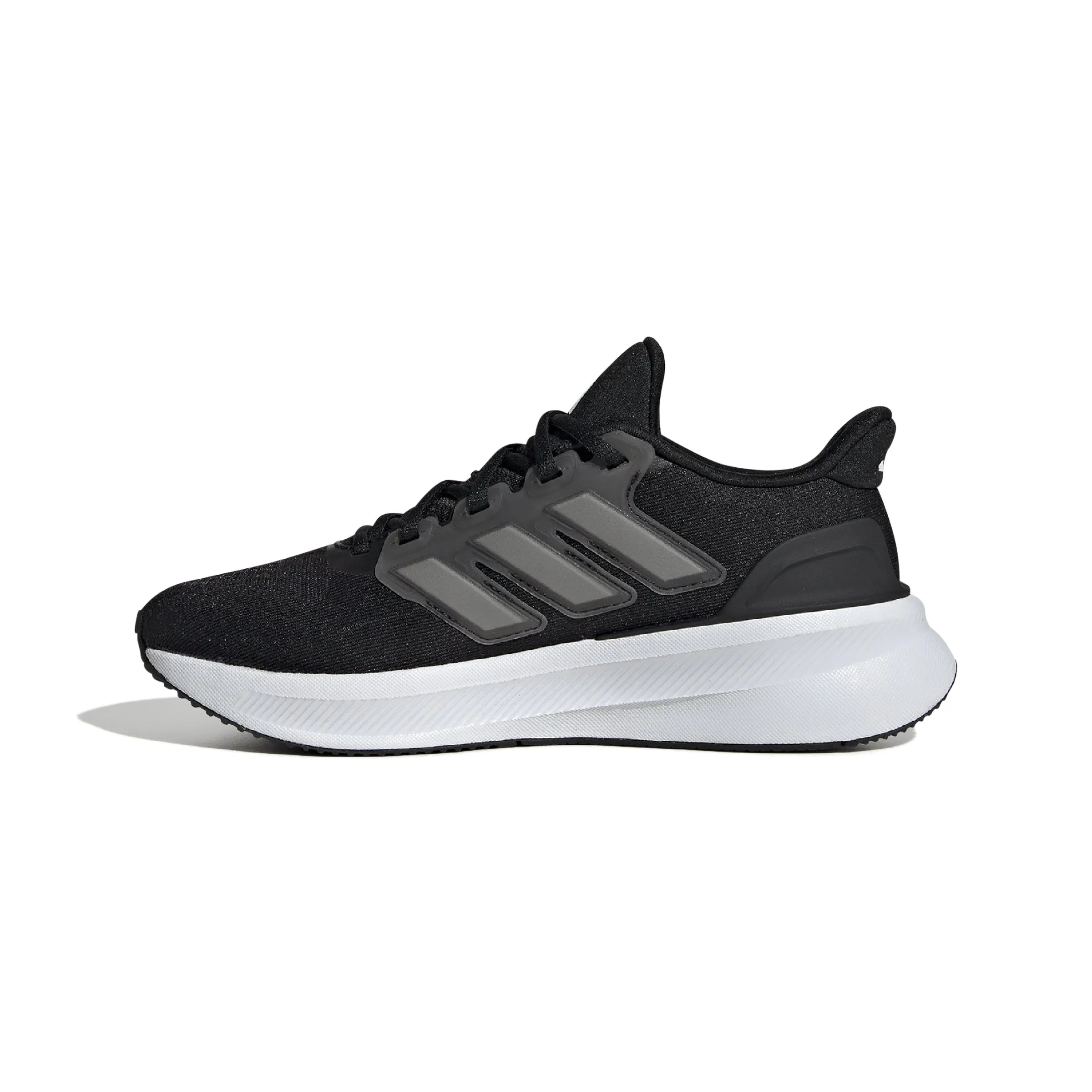 Boys' Adidas Youth UltraRun 5