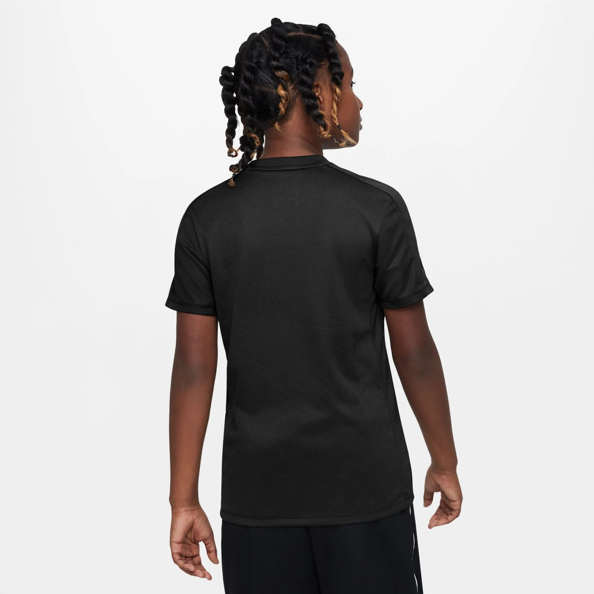 Boys' Nike Youth Trophy23 T-Shirt