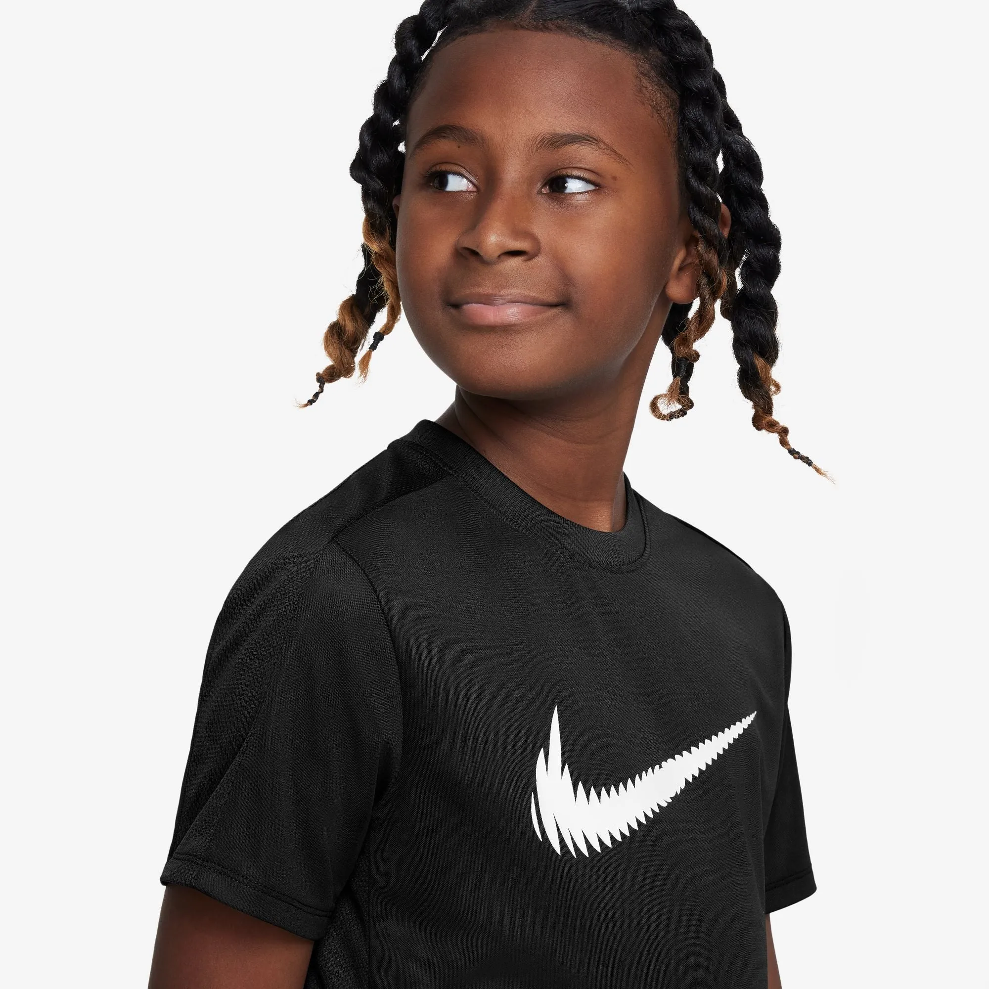 Boys' Nike Youth Trophy23 T-Shirt