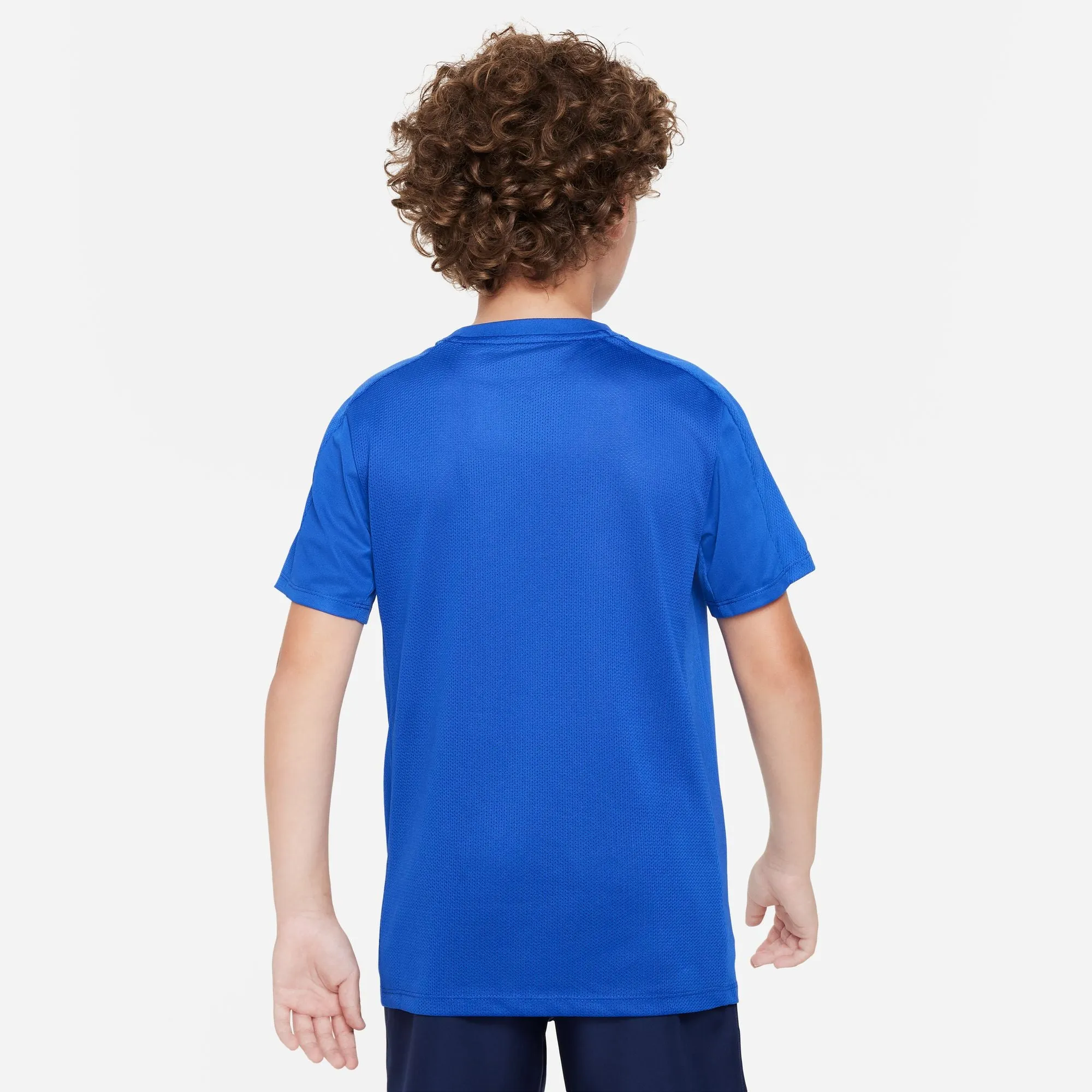 Boys' Nike Youth Trophy23 T-Shirt