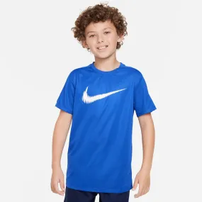 Boys' Nike Youth Trophy23 T-Shirt