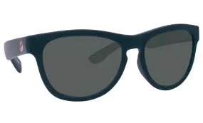 Boys'/Girls' Mini Shades Polarized (Ages 3-7)