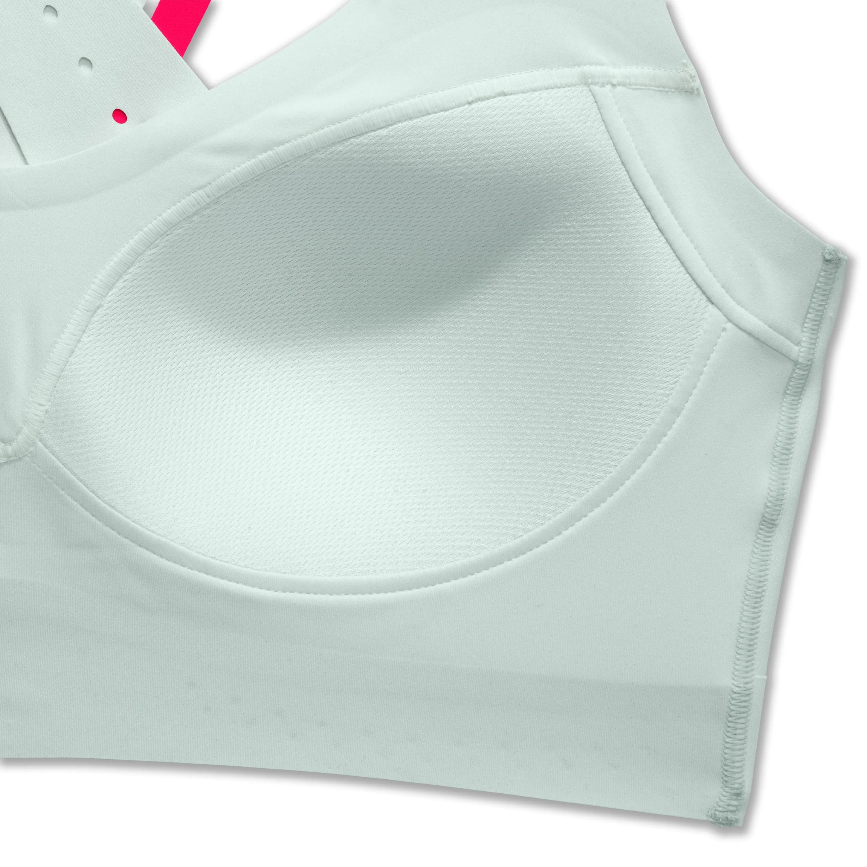 Brooks Dare Strappy Run Bra 2.0