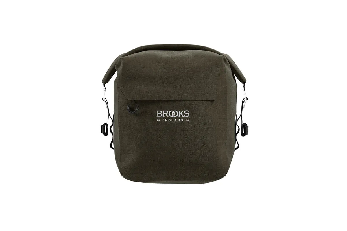 Brooks Scape Pannier